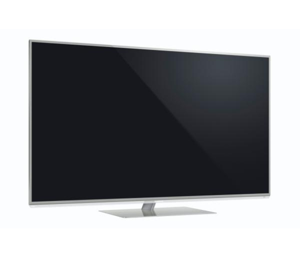 Panasonic TX L42DT50 - 1407017 - zdjęcie 3